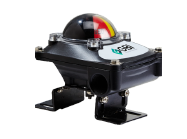 Indicador APL 210