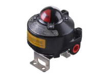 Indicador APL 510