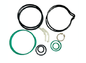 Kit de reparo